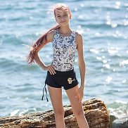 �����, 18 ���, ������