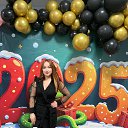 ���� �����, ������, 24 ���� - ��������� 25 ������� 2025 � ������ ���� ����������