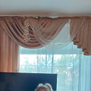 ���� �������, ����������� - ��������� 31 ����� 2024 � ������ ���� ����������