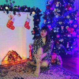 Miss, ������