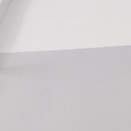 ��������, ������, 61 ���