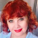 ���� �����, ������ - ��������� 24 ������� 2025 � ������ ���� ����������