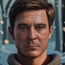 �����, �������, 40 ���