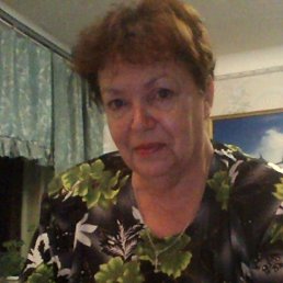 ���������, ����������, 74 ����