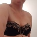 ���� ����, �����������, 36 ��� - ��������� 30 ������ 2024