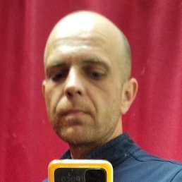 ���������, ��������, 36 ���