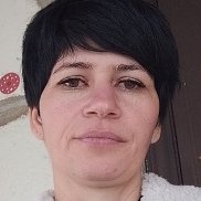 ���������, 35 ���, ���������