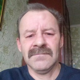 �������, ������, 54 ����