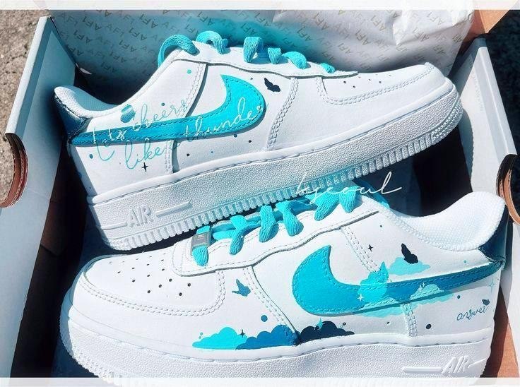 ������� �� ���������� � ��� �� ������ �����, � ������ �������� ���� ���������������� �� ������ ����. ... - 6