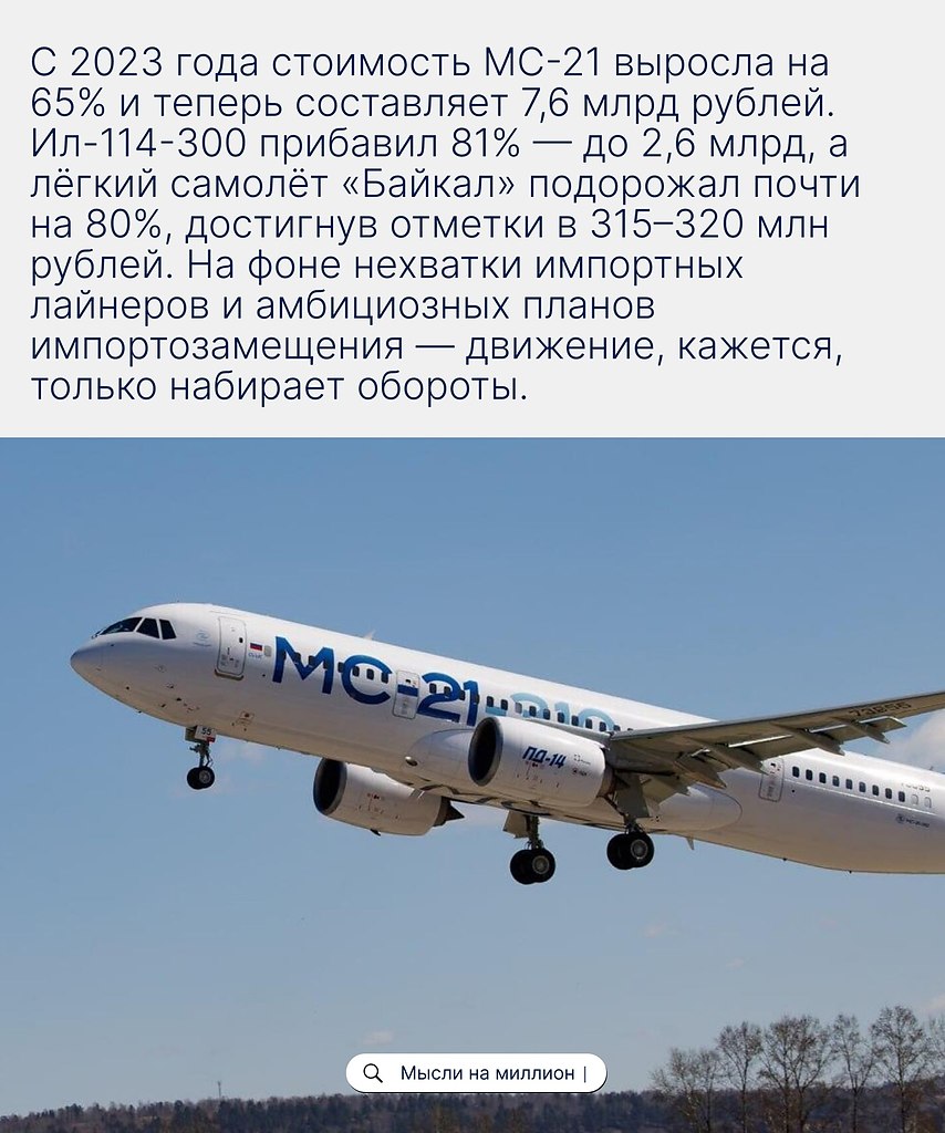 ������, � ���������� ������� �������� ��������� ������������ � ���� �������� ������ ����� �������� - 2
