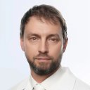 ���� �������, ����������, 45 ��� - ��������� 18 ������� 2025 � ������ ���� ����������