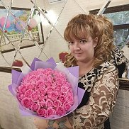 , 35 , 