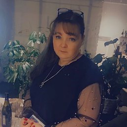 ���� ������, ������, 50 ��� - ��������� 20 ������ 2026