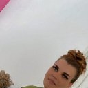 ���� ����, ���������, 37 ��� - ��������� 28 ������� 2024 � ������ ���� ����������