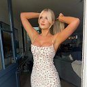 ���� �����, ������, 35 ��� - ��������� 17 ���� 2026