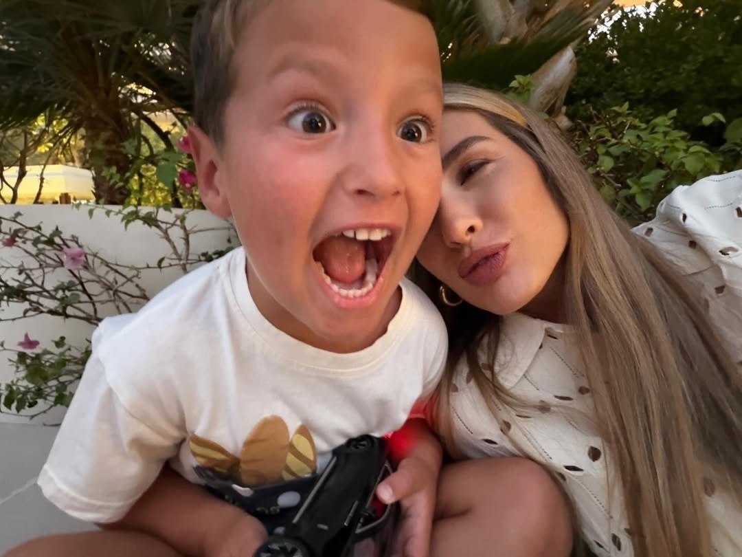 ���� ������� ������� �������� ���� ����.������� ���� ����������� ���� ���! ��� �� ������ ����� ����� ...