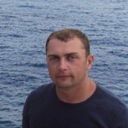 Sergey, 37 , -