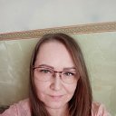 ���� ������, ������ - ��������� 24 ��� 2025 � ������ ���� ����������