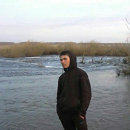 ���������, ������, 27 ���