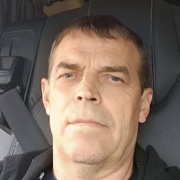 ������ ���������, ����, 51 ���