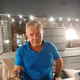 , 59 , --