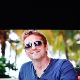 ������, ���������, 52 ����