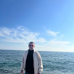 ���� ���������� �������, ������, 57 ��� - ��������� 28 ���� 2025