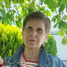 �����, ���������, 65 ���