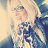 ���� Eva, ������, 33 ���� - ��������� 27 ������� 2026