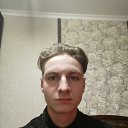 ���� Slava, ����, 26 ��� - ��������� 1 ������ 2025 � ������ ���� ����������