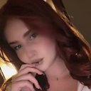 ���� [Eq, ������, 20 ��� - ��������� 2 ������� 2024 � ������ ���� ����������