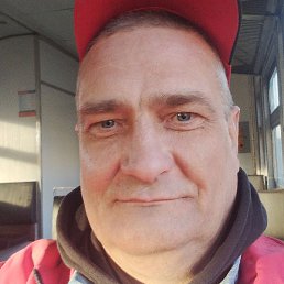 ������� ������, ���������, 51 ���