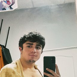 ������� 06_33, ������, 19 ���