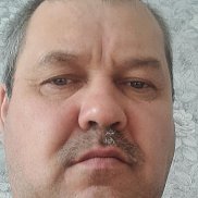  , 52 , 