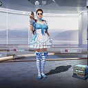 ���� ���, �������, 29 ��� - ��������� 14 ���� 2024