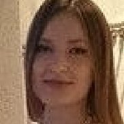 ��������, 34 ����, ������������