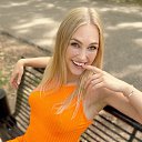 ���� ���������, ������, 25 ��� - ��������� 25 ���� 2026 � ������ ���� ����������