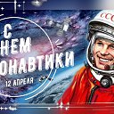 ���� ����, ������������ - ��������� 12 ������ 2026 � ������ ������ ��������