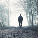 ���� V�������, ���� - ��������� 6 ������� 2026 � ������ ���� ����������