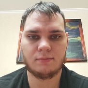 Ваня, 27 лет, Красноярск Ваня, 27 лет, Красноярск