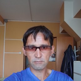  , 29, 