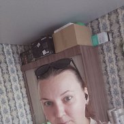 , 35 , 