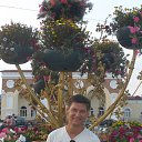 ���� �������, ������, 52 ���� - ��������� 9 ����� 2026 � ������ ����� 2011�