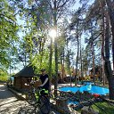 ���� ��������, �����, 41 ��� - ��������� 10 ��� 2024