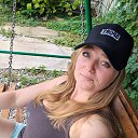 ���� ���������, �����������, 38 ��� - ��������� 22 �������� 2025 � ������ ���� ����������