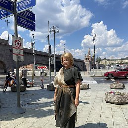 �����, �����, 59 ���