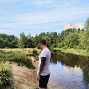 ���� �����, �����-���������, 33 ���� - ��������� 6 �������� 2025