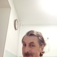 �����, 61 ���, ����