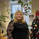 ���� Orlica, ������ - ��������� 30 ���� 2025 � ������ ���� ����������