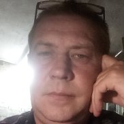 , 48 , 